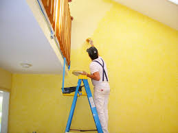 Painting Service